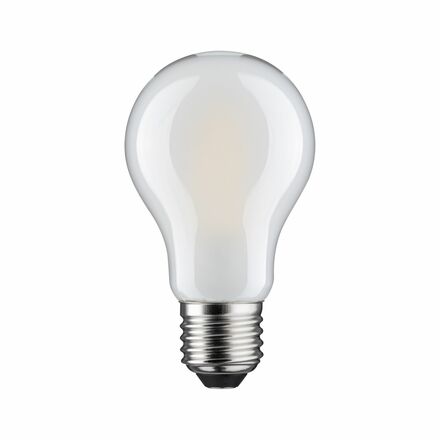 PAULMANN Eco-Line Filament 230V LED žárovka E27 2,5W 3000K stmívatelné mat