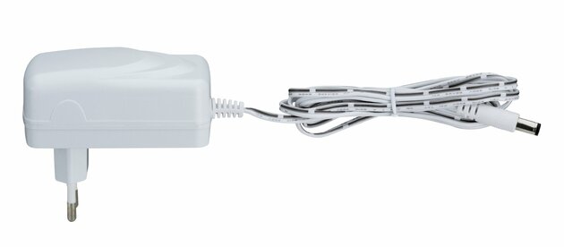 Paulmann SmartHome LED-Strip Set Flaex 5m nastavitelná barva RGB 500.05 P 50005