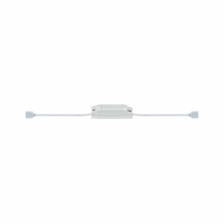 Paulmann SmartHome YourLED Dimm/OnOff řídící jednotka max. 60W 500.38 P 50038