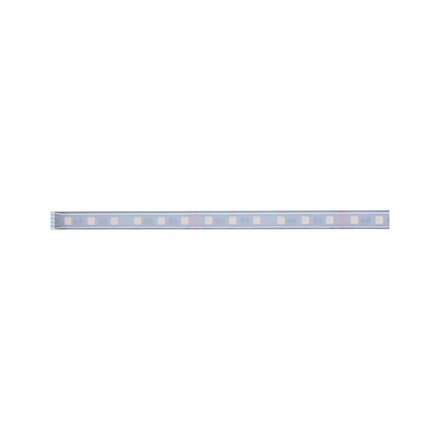 Paulmann MaxLED RGBW Strip s krytím 1m 12W funkce změny barev 706.34 P 70634