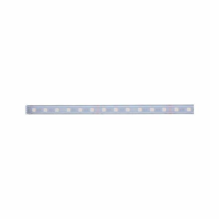 Paulmann MaxLED RGBW Strip s krytím 1m 12W funkce změny barev 706.34 P 70634