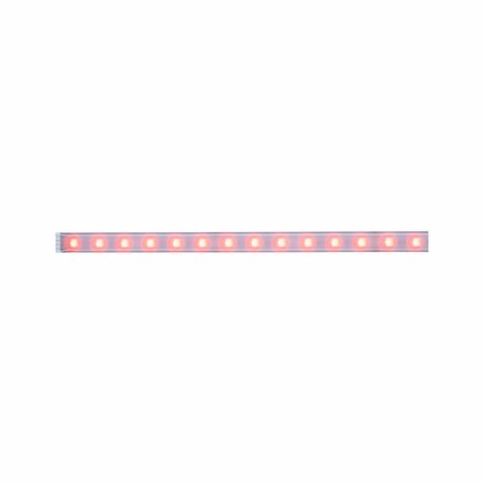 Paulmann MaxLED RGBW Strip s krytím 1m 12W funkce změny barev 706.34 P 70634