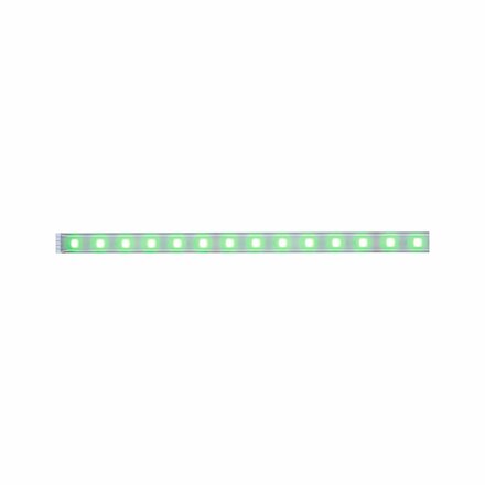 Paulmann MaxLED RGBW Strip s krytím 1m 12W funkce změny barev 706.34 P 70634