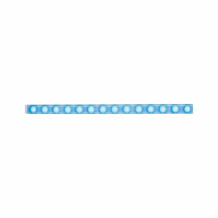 Paulmann MaxLED RGBW Strip s krytím 1m 12W funkce změny barev 706.34 P 70634