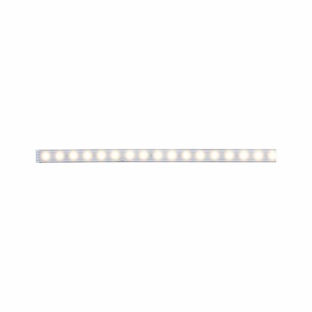 Paulmann MaxLED 500 Strip 1m teplá bílá kryté  706.63 P 70663