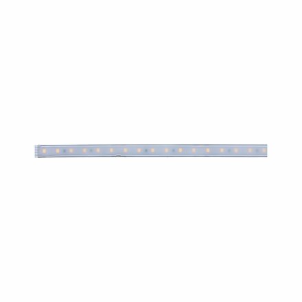 Paulmann MaxLED 500 Strip 1m teplá bílá kryté  706.63 P 70663