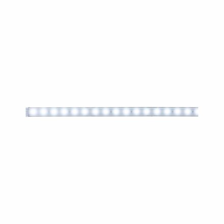 Paulmann MaxLED 500 Strip 1m denní bílá kryté  706.64 P 70664