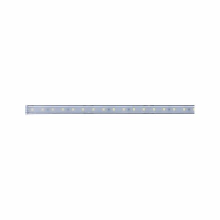 Paulmann MaxLED 500 Strip 1m denní bílá kryté  706.64 P 70664