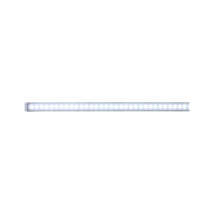 Paulmann MaxLED 1000 Strip 1m denní bílá kryté  706.75 P 70675