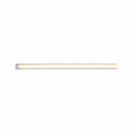 Paulmann MaxLED 1000 Strip 1m teplá bílá kryté  706.76 P 70676