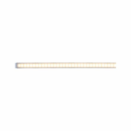 Paulmann MaxLED 1000 Strip 1m teplá bílá kryté  706.76 P 70676