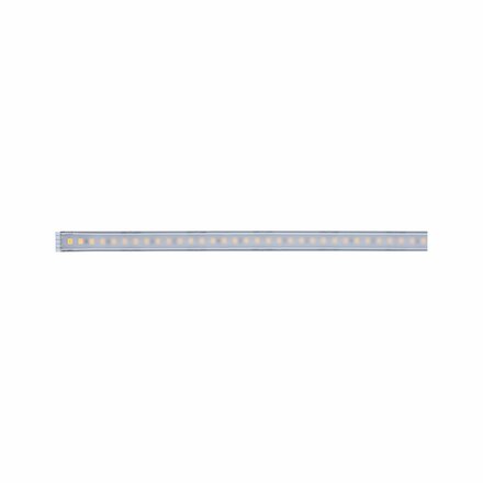 Paulmann MaxLED 1000 Strip 1m teplá bílá kryté  706.76 P 70676