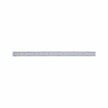 Paulmann MaxLED 1000 Strip 1m teplá bílá kryté  706.76 P 70676