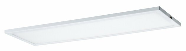 Paulmann podskříňkový-Panel LED Ace 7,5W bílá 10x30cm prodloužení 707.77 P 70777