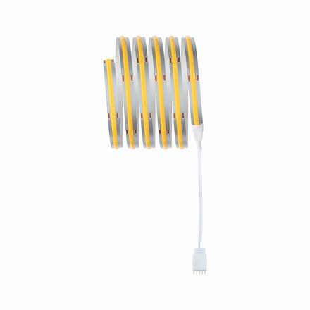 PAULMANN MaxLED 500 LED Strip Full-Line COB základní sada 1,5m 10W 480LEDs/m 2700K 25VA