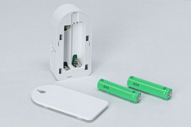 PAULMANN MaxLED Stair LED Strip instalační sada max. 25W 25VA