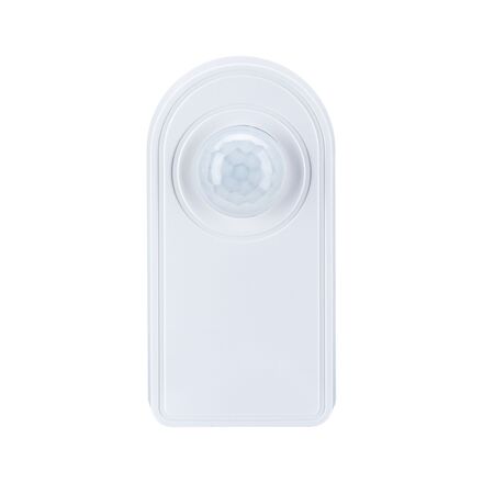 PAULMANN MaxLED Stair LED Strip instalační sada max. 25W 25VA