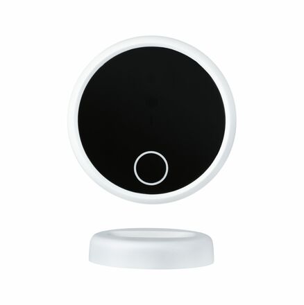 PAULMANN MaxLED senzor Wireless Touch DC3V bílá/černá