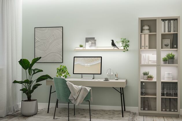 PAULMANN MaxLED 500 LED Strip základní sada 5m neutrální bílá 17W 550lm/m 4000K 30VA