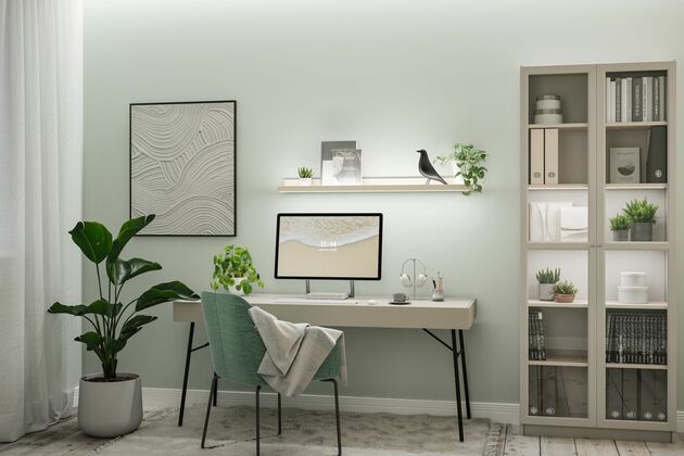 PAULMANN MaxLED 500 LED Strip neutrální bílá základní sada 1,5m 5,5W 550lm/m 64 LEDs/m 4000K 20VA