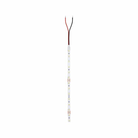 PAULMANN Pro LED Strip Gold P25 930 5m 22W 380lm/m 60LEDs/m 3000K