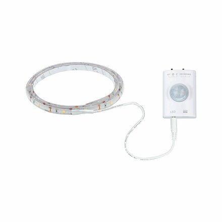 PAULMANN LED Strip na baterie 1m 1,4W 140lm/m 3000K