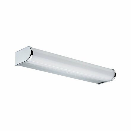 PAULMANN HomeSpa LED svítidlo k zrcadlu Arneb IP44 chrom 6,5W WhiteSwitch 2700K 789.43