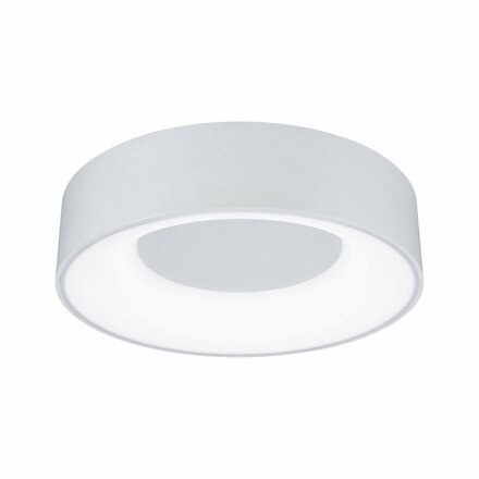 PAULMANN HomeSpa LED stropní svítidlo Casca bílá 16W WhiteSwitch 3.000K 789.46