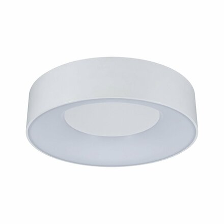 PAULMANN HomeSpa LED stropní svítidlo Casca bílá 16W WhiteSwitch 3.000K 789.46