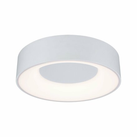 PAULMANN HomeSpa LED stropní svítidlo Casca bílá 16W WhiteSwitch 3.000K 789.46