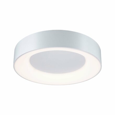 PAULMANN HomeSpa LED stropní svítidlo Casca bílá 23W WhiteSwitch 3.000K 789.47