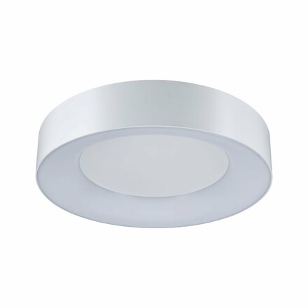 PAULMANN HomeSpa LED stropní svítidlo Casca bílá 23W WhiteSwitch 3.000K 789.47