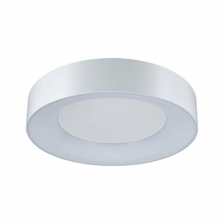 PAULMANN HomeSpa LED stropní svítidlo Casca bílá 23W WhiteSwitch 3.000K 789.47