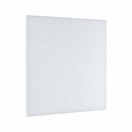 PAULMANN Velora LED Panel 595x595mm 34 W bílá mat 798.18