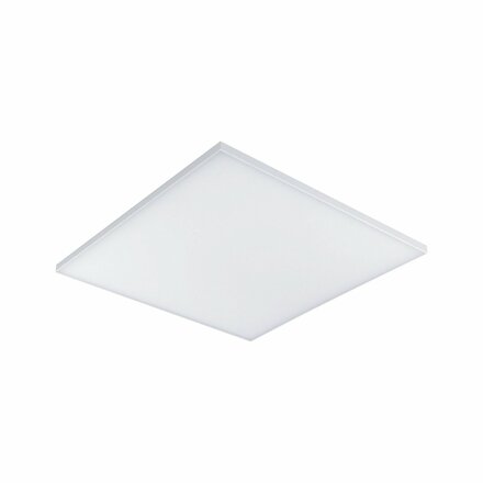 PAULMANN Velora LED Panel 595x595mm 34 W bílá mat 798.18