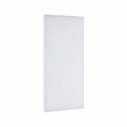 PAULMANN Velora LED Panel 595x295mm 29 W bílá mat 798.19