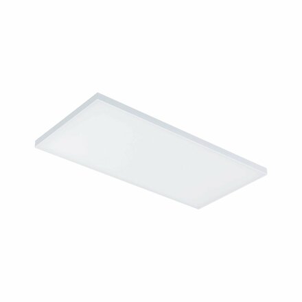 PAULMANN Velora LED Panel 595x295mm 29 W bílá mat 798.19