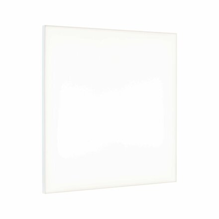 PAULMANN LED Panel Velora 3-krokové-stmívatelné 595x595mm 34W 3.000K 798.22