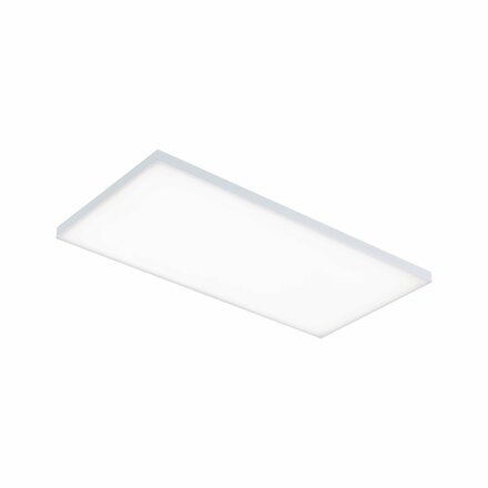 PAULMANN LED Panel Velora 3-krokové-stmívatelné 595x295mm 26W 3.000K 798.23