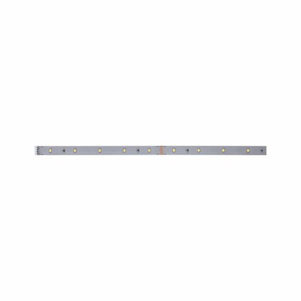 PAULMANN MaxLED 250 Strip bez krytí 1m teplá bílá 798.53