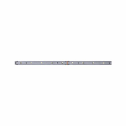 PAULMANN MaxLED 250 Strip bez krytí 1m denní bílá 798.57