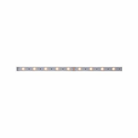 PAULMANN MaxLED 250 Strip bez krytí 1m TunableWhite 798.61