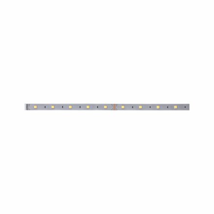 PAULMANN MaxLED 250 Strip bez krytí 1m TunableWhite 798.61
