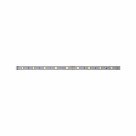 PAULMANN MaxLED 250 Strip bez krytí 1m TunableWhite 798.61