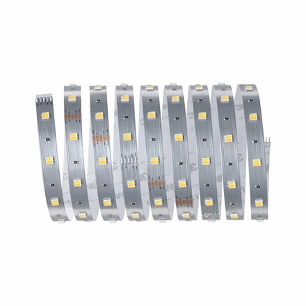 PAULMANN MaxLED 250 Strip bez krytí 2,5m TunableWhite 798.62