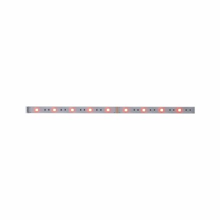 PAULMANN MaxLED 250 RGBW Strip bez krytí 1m 7W 798.65