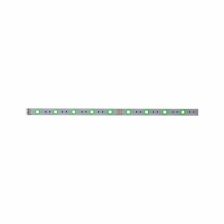 PAULMANN MaxLED 250 RGBW Strip bez krytí 1m 7W 798.65