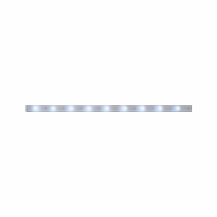 PAULMANN MaxLED 250 Strip s krytím 1m IP44 TunableWhite ochranný kryt 798.78