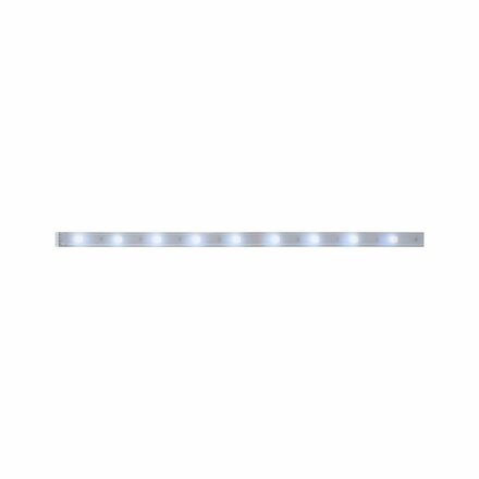 PAULMANN MaxLED 250 Strip s krytím 1m IP44 TunableWhite ochranný kryt 798.78