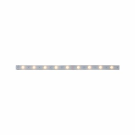 PAULMANN MaxLED 250 Strip s krytím 1m IP44 TunableWhite ochranný kryt 798.78